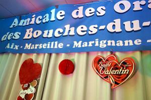 AOBR- Saint Valentin 2020 - 003